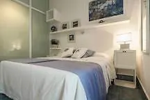Apartment Dream And Enjoy Sperlonga