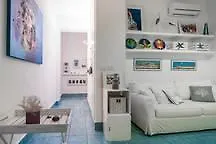 Dream And Enjoy * Sperlonga