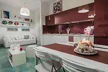 Dream And Enjoy Sperlonga