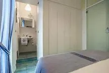 Apartment Dream And Enjoy *