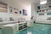 Dream And Enjoy * Sperlonga