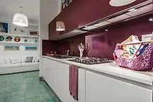 Dream And Enjoy Apartment