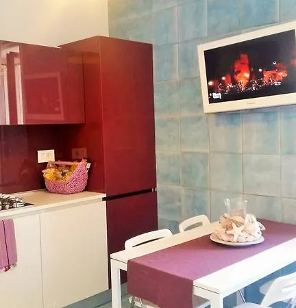 Dream And Enjoy Appartamento *