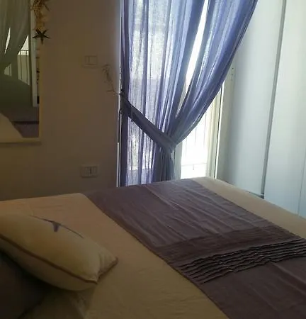Appartamento Dream And Enjoy