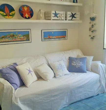 Appartamento Dream And Enjoy