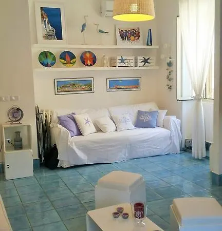 Dream And Enjoy Appartamento